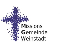 Jobs Missionsgemeinde Weinstadt