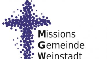 Missionsgemeinde Weinstadt