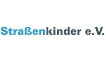 Strassenkinder ev Berlin Jobs