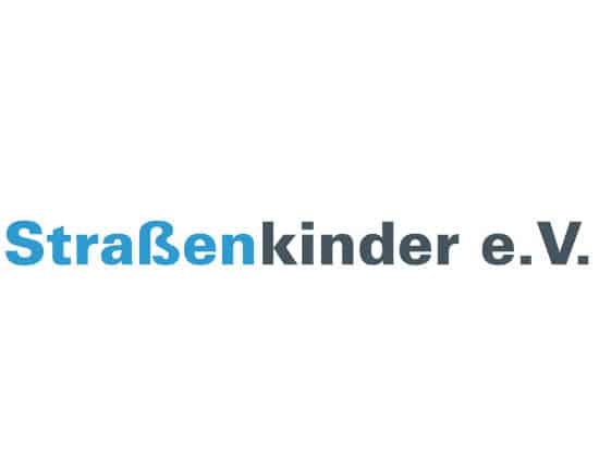 Strassenkinder ev Berlin Jobs