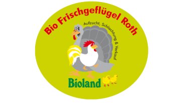 Bio Frischgeflügel Roth GmbH