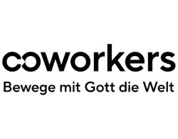 Kongo DR – Fachkraft für Berufsschulausbildung Coworkers bewege mit Gott die Welt