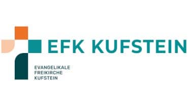 EFK Kufstein Evangelikale Freikirche Kufstein