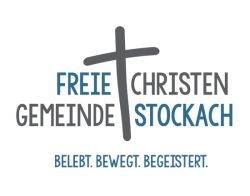 Diakon/in, Sozialarbeiter/in oder Pastoralassistent/in - Verstärkung gesucht FCG Stockach