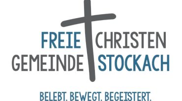 FCG Stockach