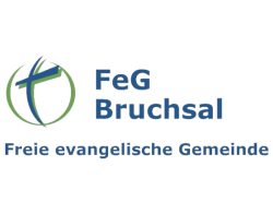 FeG Bruchsal