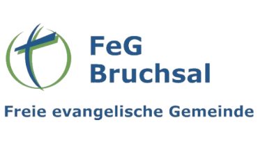 FeG Bruchsal