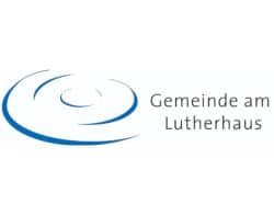 Gemeinde am Lutherhaus