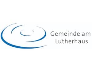 Logo hkauhaus