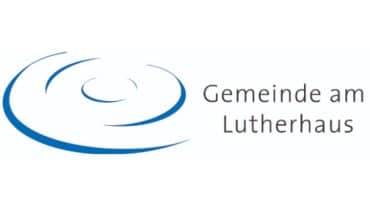 Gemeinde am Lutherhaus