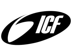 Jobs ICF Jobs