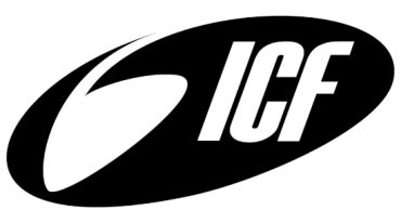 ICF Jobs