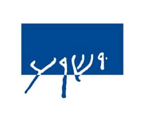 Logo Jesus-Bruderschaft e. V.
