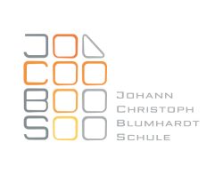 Reinigungskraft an christlicher Schule in Mühlacker (Enzkreis) Johann Christoph Blumhardt Schule Mühlacker
