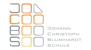 Johann Christoph Blumhardt Schule Mühlacker