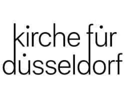 Next Gen / Jugendpastor Kirche für Düsseldorf