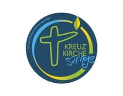 Küster / Hausmeister (m/w/d) gesucht Kreuzkirche Spinge Jobs