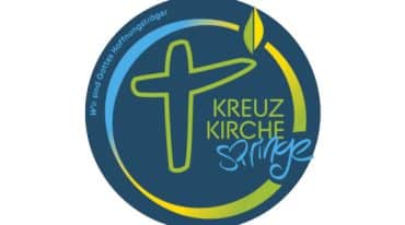 Kreuzkirche Spinge Jobs