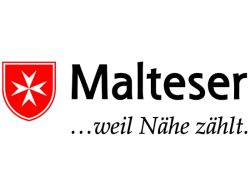 Leiter (m/w/d) Finanzen, Verwaltung und Immobilien Malteser weil Nähe zählt