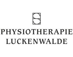 Jobs Physiotherapie Luckenwalde
