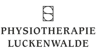 Physiotherapie Luckenwalde