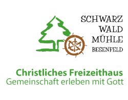 Jobs Schwarzwaldmühle Besenfeld