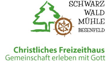 Schwarzwaldmühle Besenfeld