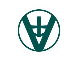 Klinikseelsorger (m/w/d) St.Vincenz Paderborn