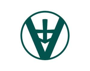 Logo St.Vincenz_Paderborn