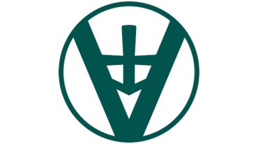 St.Vincenz Paderborn