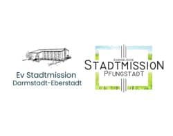 Stadtmissionen Pfungstadt und Eberstadt