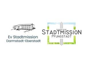 Logo StamiPfungstadt