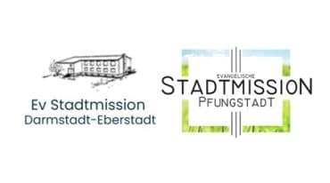 Stadtmissionen Pfungstadt und Eberstadt