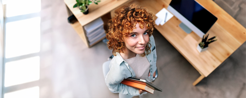 Referent für Kommunikation und Veranstaltungsmanagement (w/m/d) VRK Referent für Kommunikation und Veranstaltungsmanagement