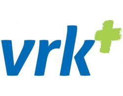 Versicherer im Raum der Kirchen VRK