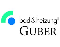 bad & heizung Guber