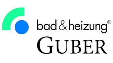bad & heizung Guber