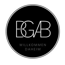 Logo BGAB