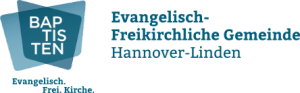 Logo EFG Hannover Linden
