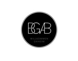 Baptisten Gemeinde Aschaffenburg BGAB