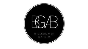 Baptisten Gemeinde Aschaffenburg BGAB