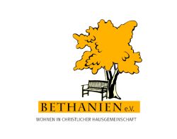 Pflegemitarbeiter/innen Bethanien eV