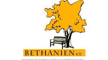 Bethanien eV