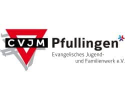CVJM Pfullingen