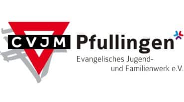 CVJM Pfullingen