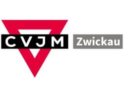 CVJM Zwickau
