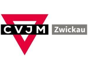 Logo CVJMZwickau