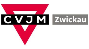 CVJM Zwickau