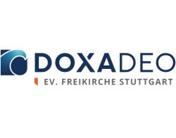 Jugendleiter/in+ DOXADEO Ev Freikirche Stuttgart