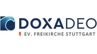 DOXADEO Ev Freikirche Stuttgart